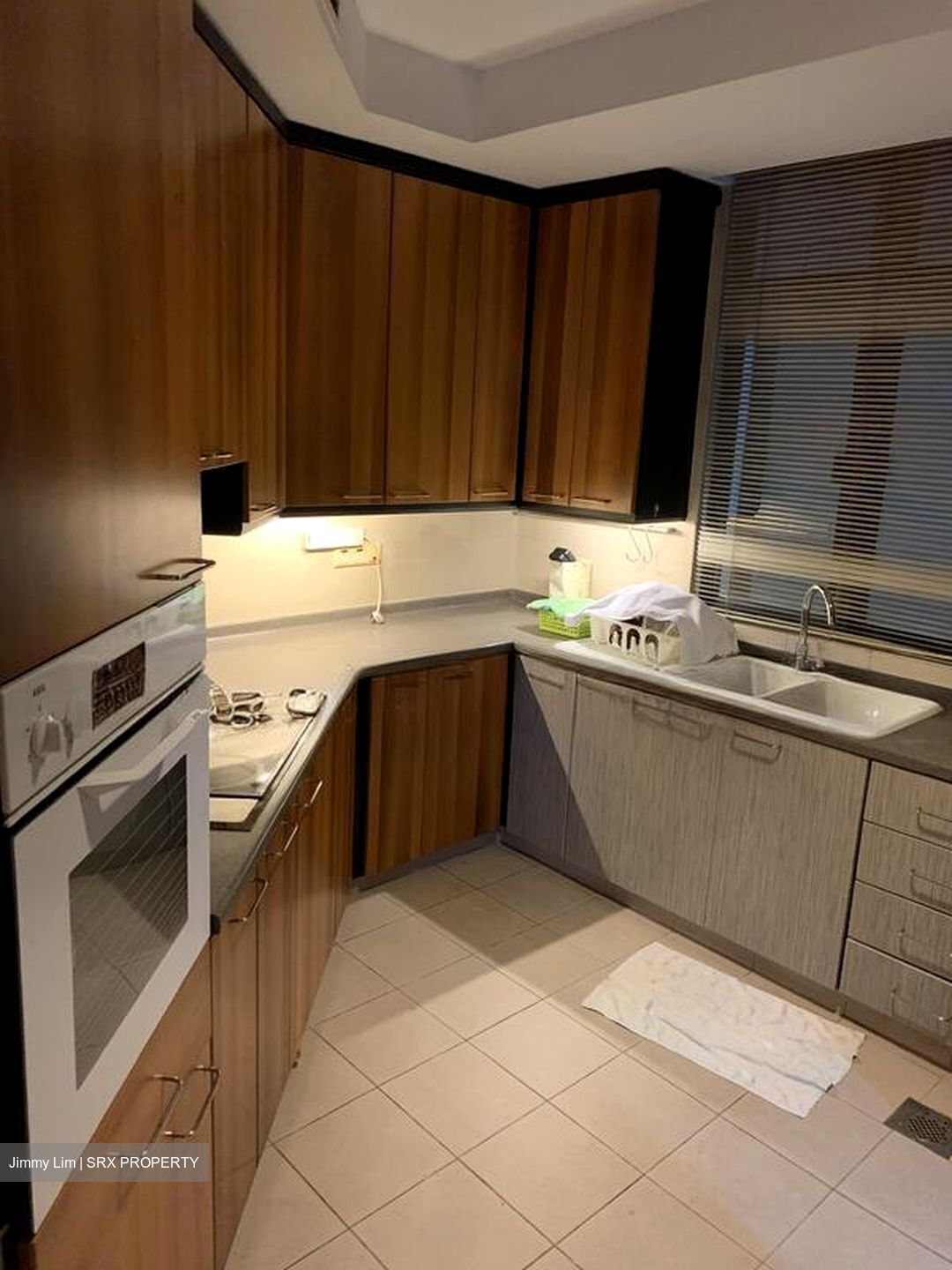 Valley Park (D10), Condominium #509272231